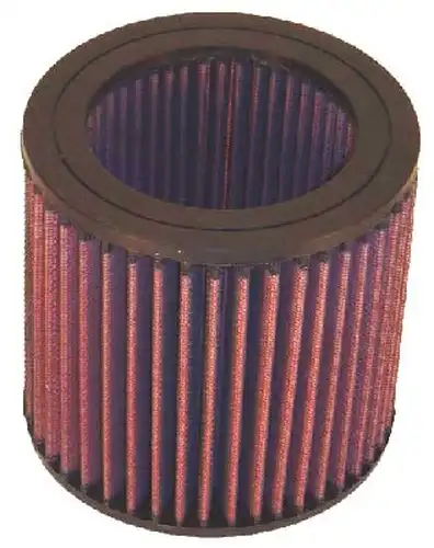 въздушен филтър K&N Filters E-2455