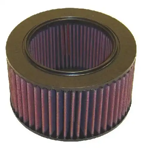 въздушен филтър K&N Filters E-2553