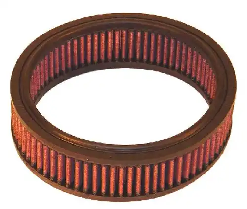 въздушен филтър K&N Filters E-2601