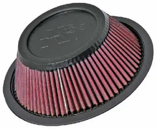 въздушен филтър K&N Filters E-2605-1