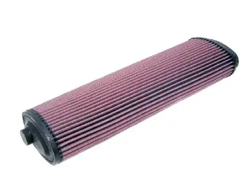 въздушен филтър K&N Filters E-2653