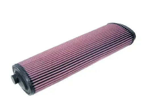 въздушен филтър K&N Filters E-2657