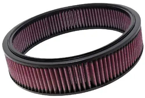 въздушен филтър K&N Filters E-2872