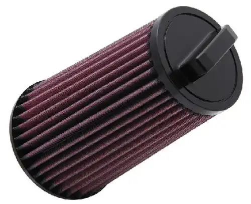 въздушен филтър K&N Filters E-2985