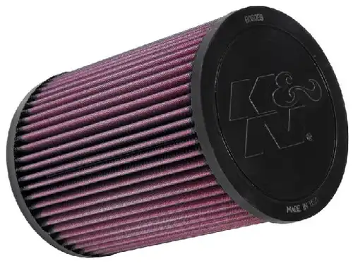 въздушен филтър K&N Filters E-2986