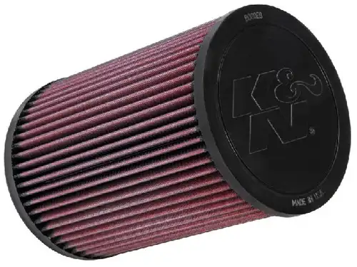 въздушен филтър K&N Filters E-2991