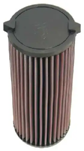 въздушен филтър K&N Filters E-2992