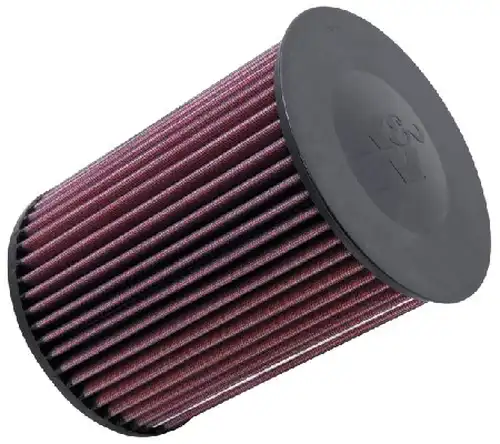 въздушен филтър K&N Filters E-2993