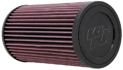 въздушен филтър K&N Filters E-2995