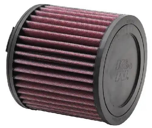 въздушен филтър K&N Filters E-2997