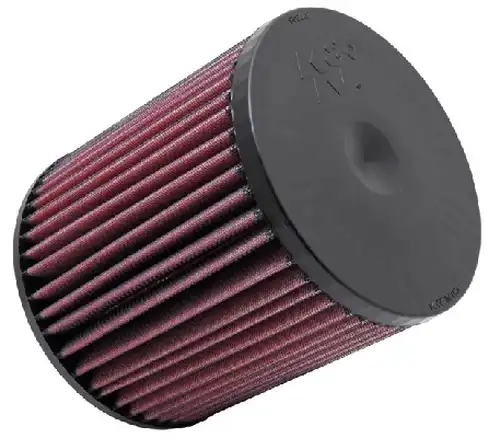 въздушен филтър K&N Filters E-2999