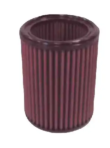 въздушен филтър K&N Filters E-9183