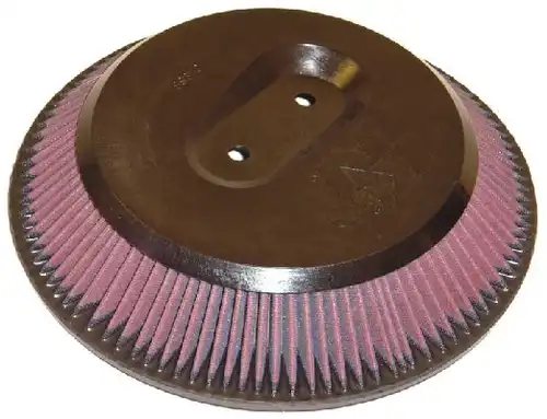 въздушен филтър K&N Filters E-9233