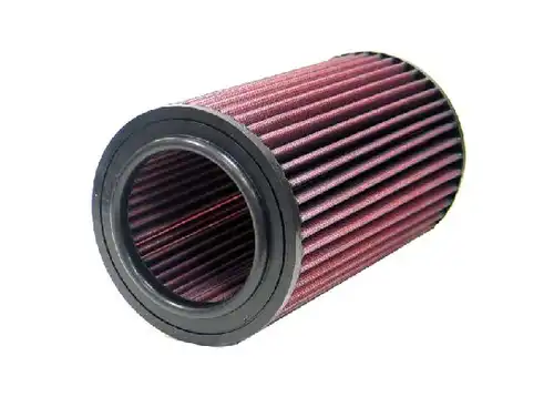 въздушен филтър K&N Filters E-9251