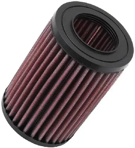 въздушен филтър K&N Filters E-9257