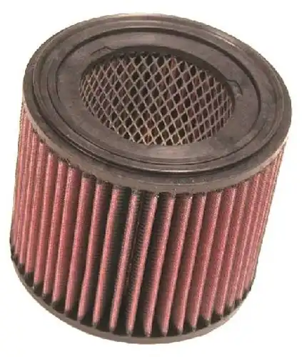 въздушен филтър K&N Filters E-9267