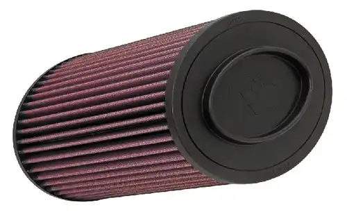 въздушен филтър K&N Filters E-9281