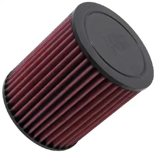 въздушен филтър K&N Filters E-9282