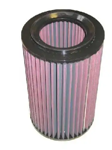 въздушен филтър K&N Filters E-9283