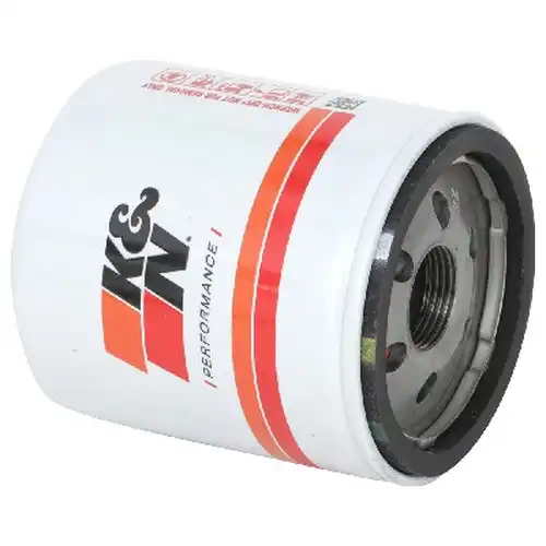 маслен филтър K&N Filters HP-1017