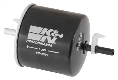 горивен филтър K&N Filters PF-2200