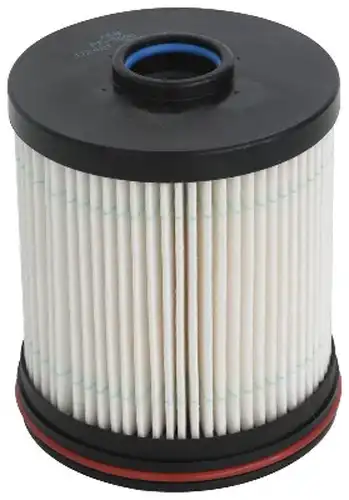 горивен филтър K&N Filters PF-5000