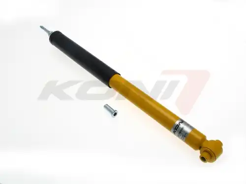 амортисьор KONI 26-1248SPORT