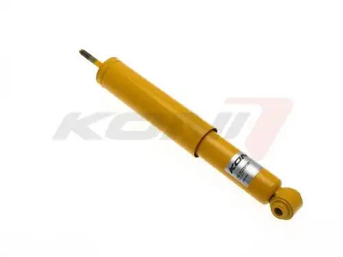 амортисьор KONI 80-2522SPORT