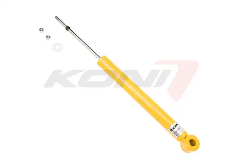 амортисьор KONI 80-2827SPORT