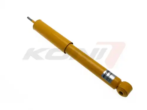 амортисьор KONI 8040-1342SPORT