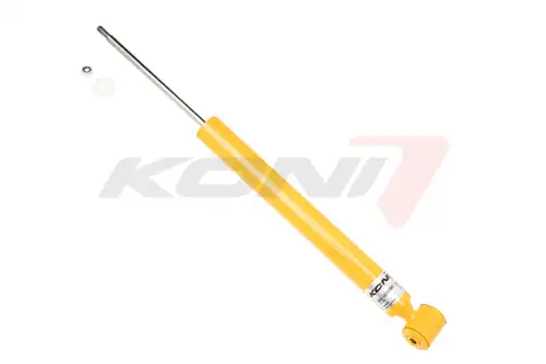 амортисьор KONI 8040-1421SPORT