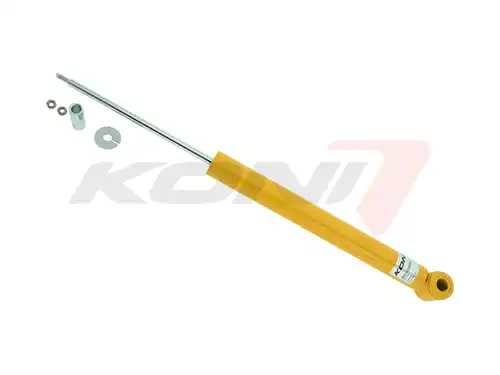 амортисьор KONI 8040-1423SPORT