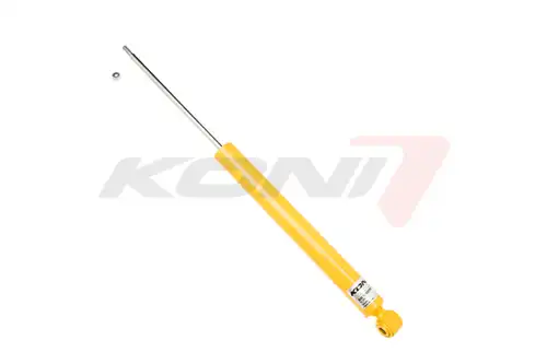 амортисьор KONI 8040-1436SPORT