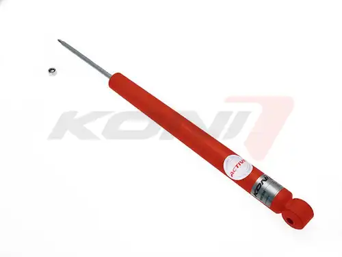 амортисьор KONI 8045-1096