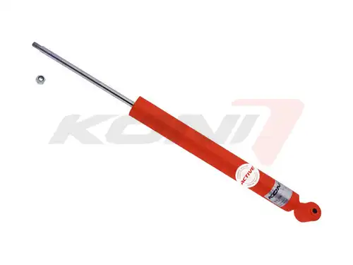 амортисьор KONI 8045-1296