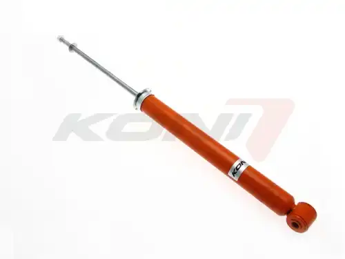 амортисьор KONI 8050-1051