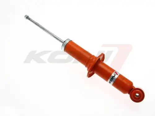 амортисьор KONI 8050-1077