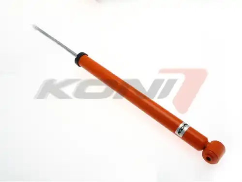 амортисьор KONI 8050-1107