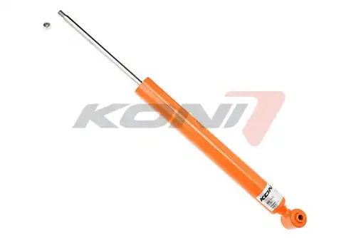 амортисьор KONI 8050-1143