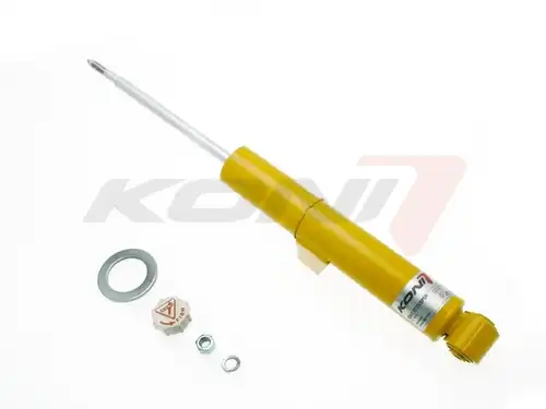 амортисьор KONI 8241-1273LSPOR