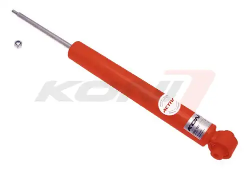 амортисьор KONI 8245-1327