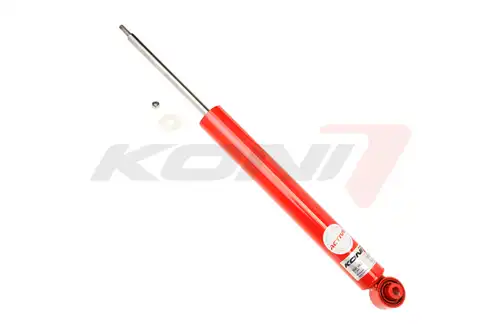 амортисьор KONI 8245-1403