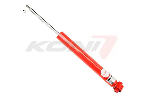 амортисьор KONI 8245-1416