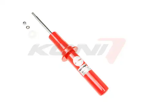 амортисьор KONI 8245-1418