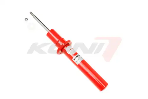 амортисьор KONI 8245-1426