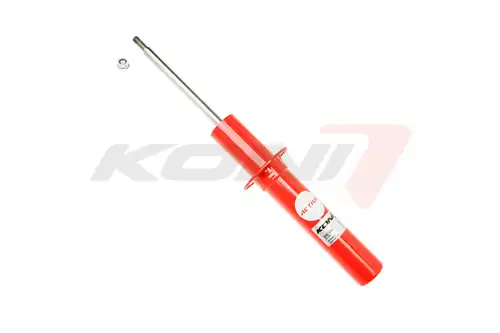 амортисьор KONI 8245-1434