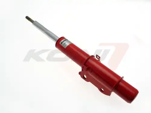 амортисьор KONI 87-2657