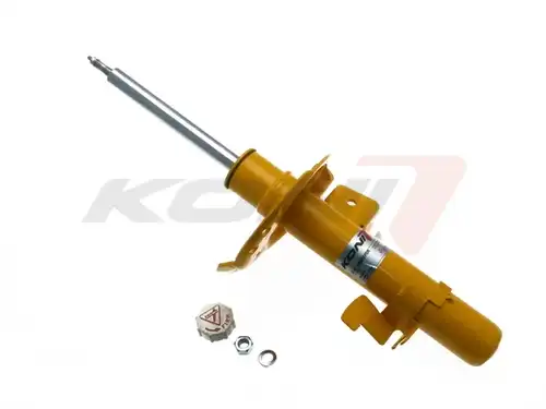  KONI 8741-1538RSPOR