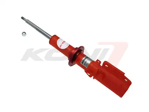 амортисьор KONI 8745-1252L