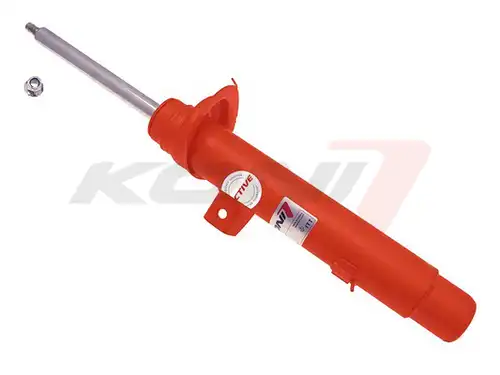 амортисьор KONI 8745-1318